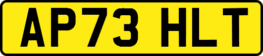 AP73HLT