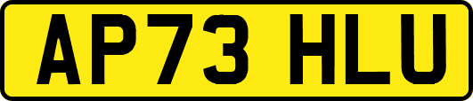 AP73HLU