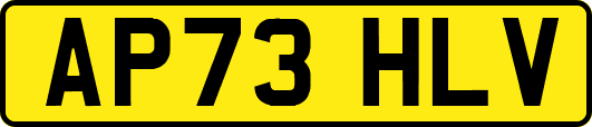 AP73HLV