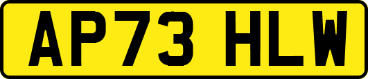 AP73HLW