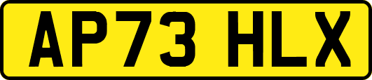 AP73HLX