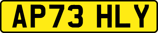 AP73HLY
