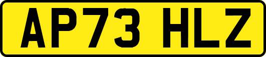 AP73HLZ
