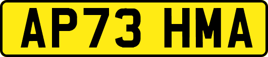 AP73HMA