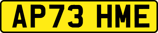 AP73HME