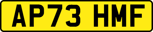 AP73HMF