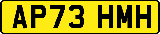 AP73HMH