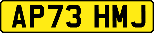 AP73HMJ