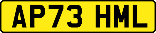 AP73HML
