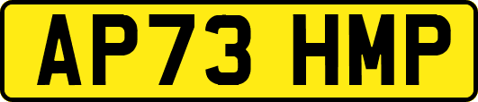 AP73HMP