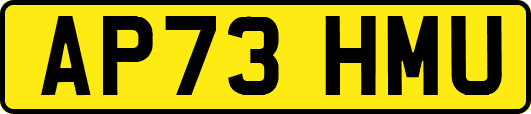 AP73HMU