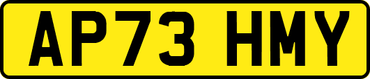 AP73HMY