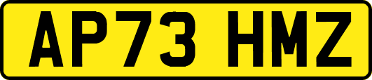 AP73HMZ