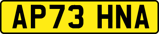 AP73HNA
