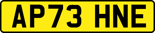 AP73HNE