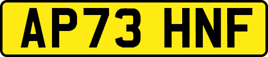 AP73HNF