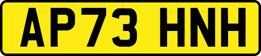 AP73HNH