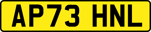 AP73HNL