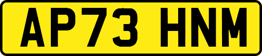 AP73HNM