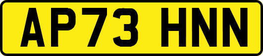 AP73HNN