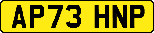 AP73HNP