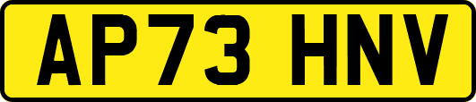 AP73HNV