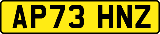 AP73HNZ