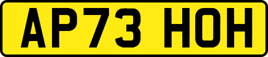 AP73HOH