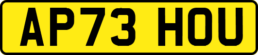 AP73HOU