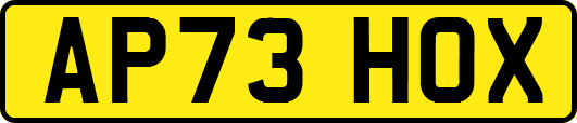 AP73HOX