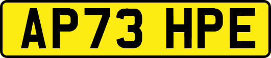 AP73HPE