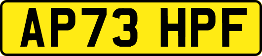 AP73HPF