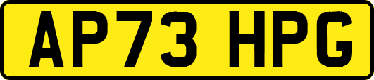 AP73HPG
