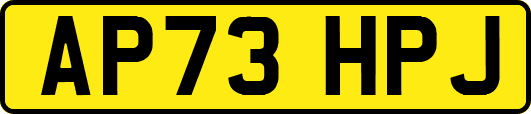 AP73HPJ