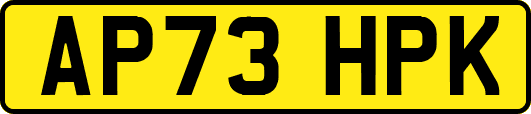 AP73HPK