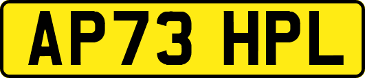 AP73HPL
