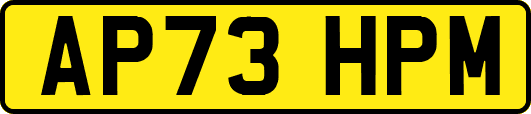 AP73HPM
