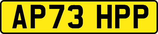 AP73HPP