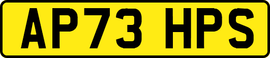 AP73HPS