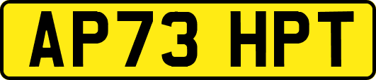 AP73HPT