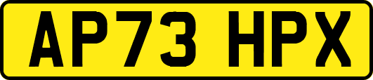 AP73HPX