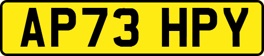 AP73HPY