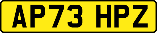 AP73HPZ