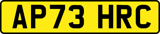 AP73HRC