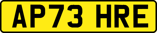AP73HRE