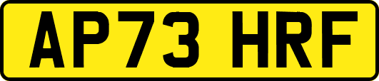 AP73HRF