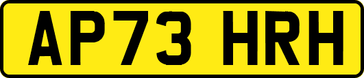 AP73HRH