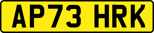 AP73HRK