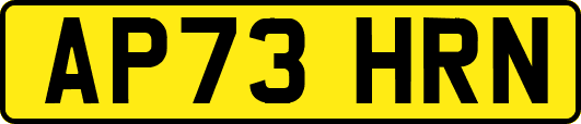AP73HRN