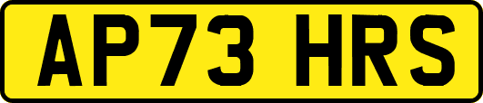 AP73HRS